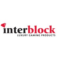 INTERBLOCK